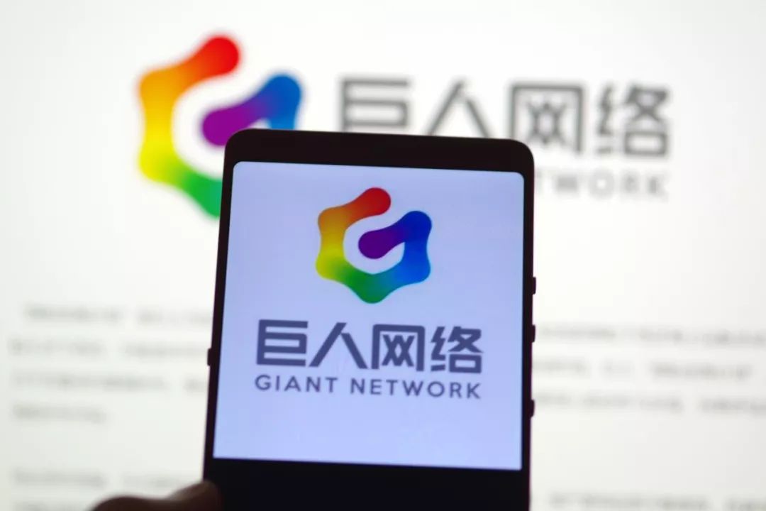 原创史玉柱谋变:巨人网络25亿增资零收入子公司 傍马云 目标还是