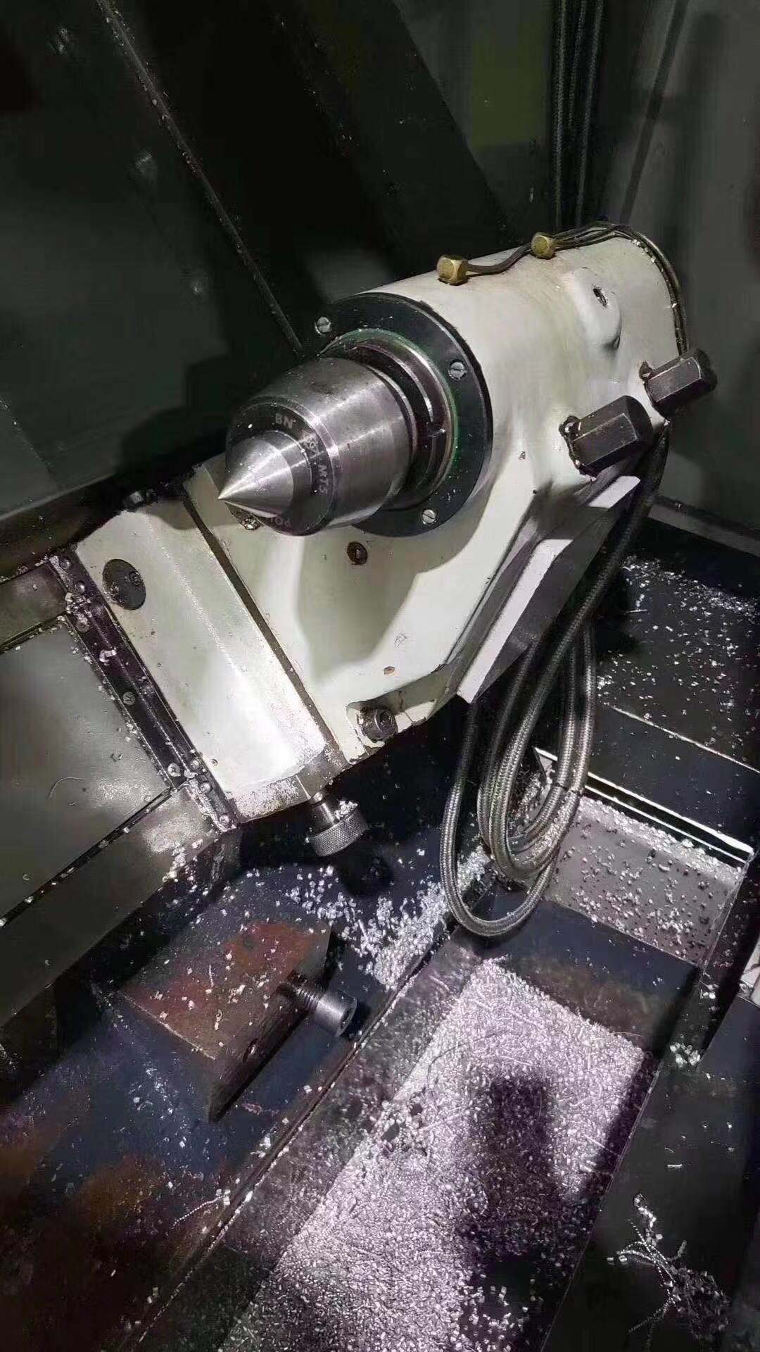 求购630工作台500工作台的也可以