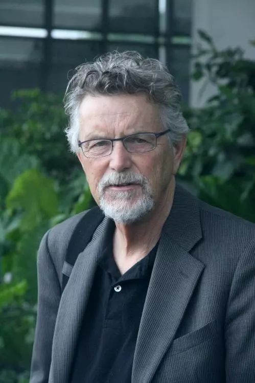 嗯,是我说的tod的概念最早由彼得61卡尔索普在1992年出版的《下一代