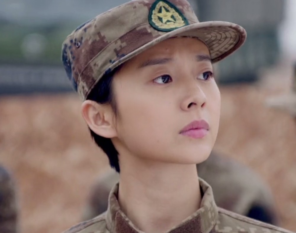 最近,由陈晓,王雷,吴樾等人主演的《陆战之王》正在热播中.