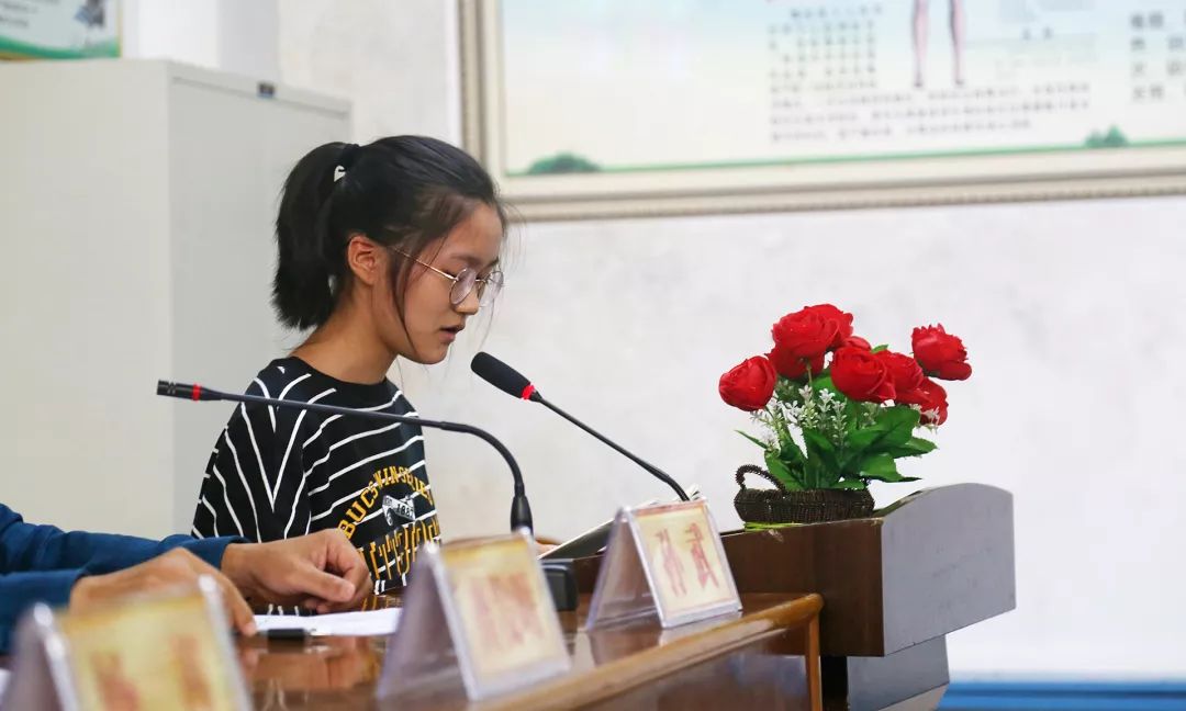 精准扶贫1 1 | 新希望高管与扶贫项目结对共建9月南部行_张明贵