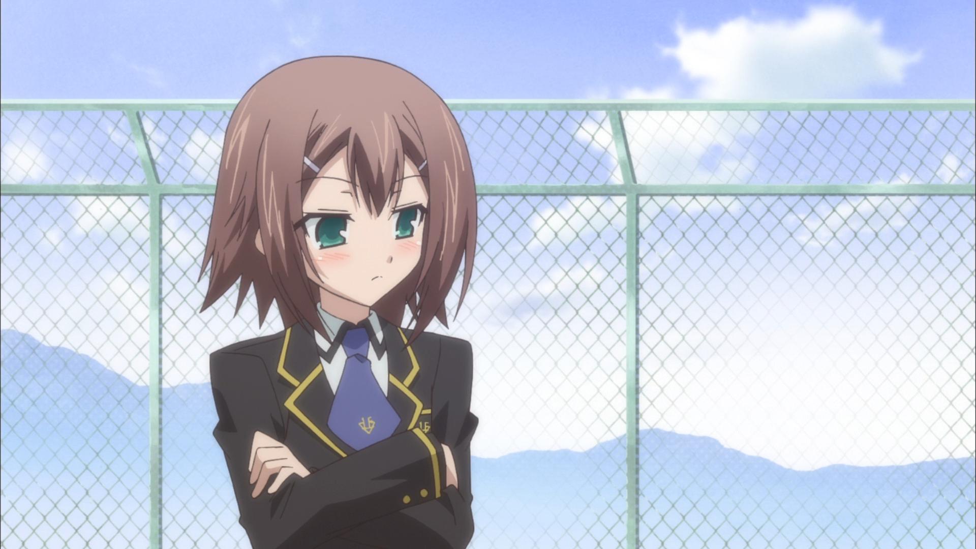 日语入门学习日语五十音图之那些奇特的发音