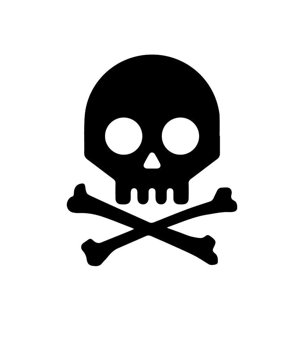 甜蜜的"毒药",比砒霜还可怕的添加剂!-搜狐大视野-搜狐新闻