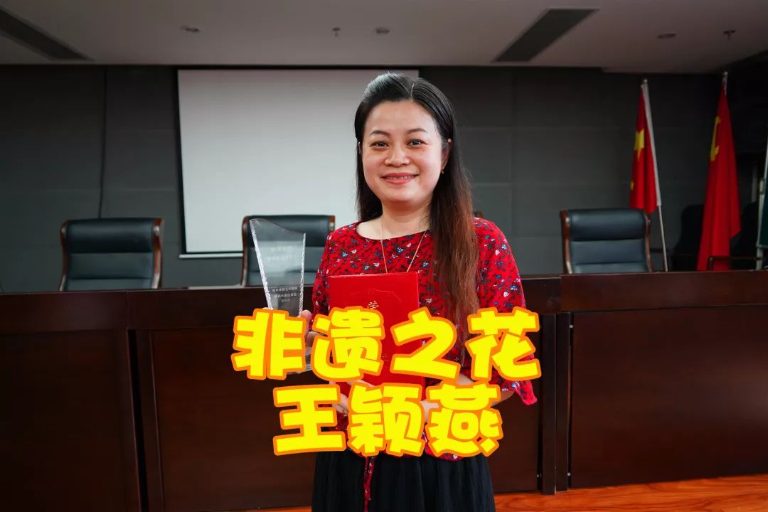 终篇放送不会拍照片的剪辑师不是好编剧青年编剧刘璟