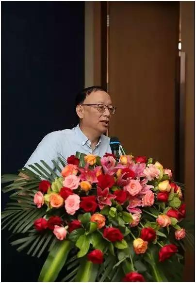 重磅重视引进新技术普瑞眼科荣获千频阿玛仕中国装机量第一