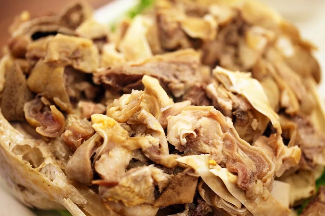 门头沟德露苑新装了个常菜馆不赖!味儿地道还不贵!家里聚会正合适!