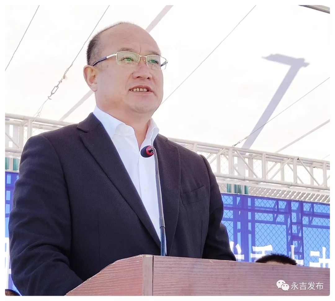要闻| 吉林市突发重大动物疫情应急演练在永吉县举行