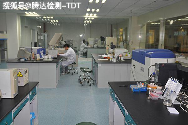 津巴布韦COC认证流程,coc测试清关报告_国家