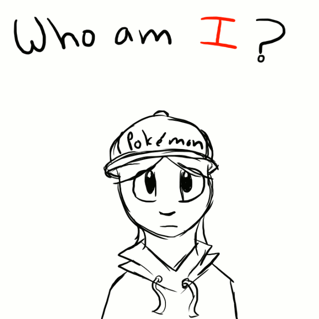 640_640gif 动态图 动图