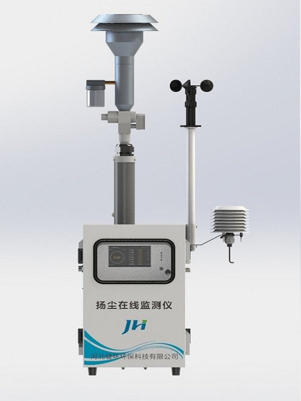 电力电子测量仪器：行业动态与发展趋势