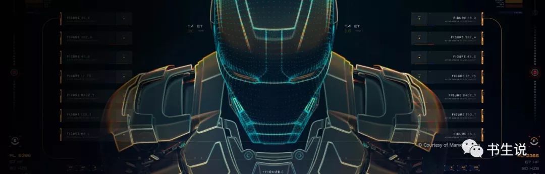 【更新】C4D R21三维软件Maxon Cinema 4D R21.023 Win中文版/英文版+预设库_资源