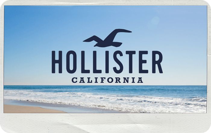 为业绩焦头烂额的知名时装品牌hollister不再迷恋旗舰店
