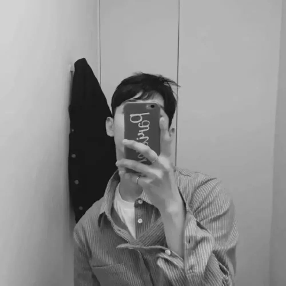 超酷男生头像恋爱中女生很在意的事情你都知道嘛