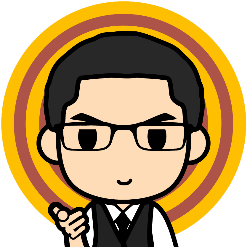 凉山一村支书滥用职权涉嫌受贿被处分