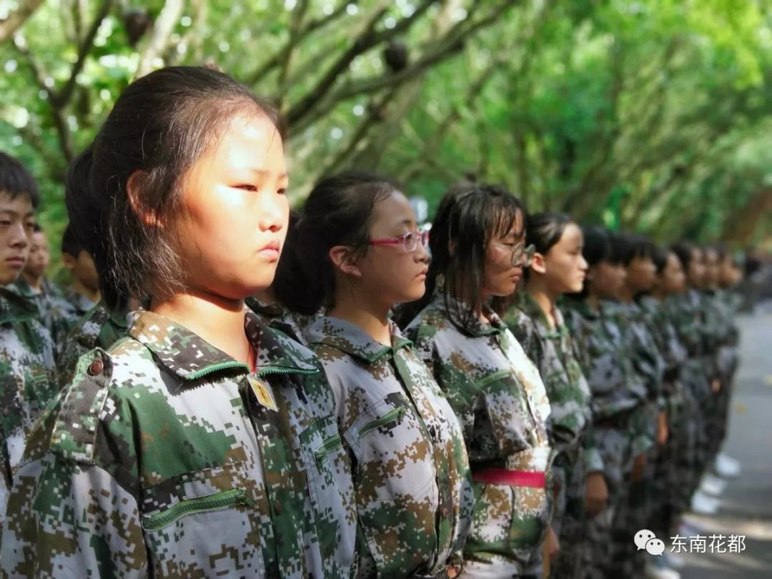 漳浦县丹山中学图片