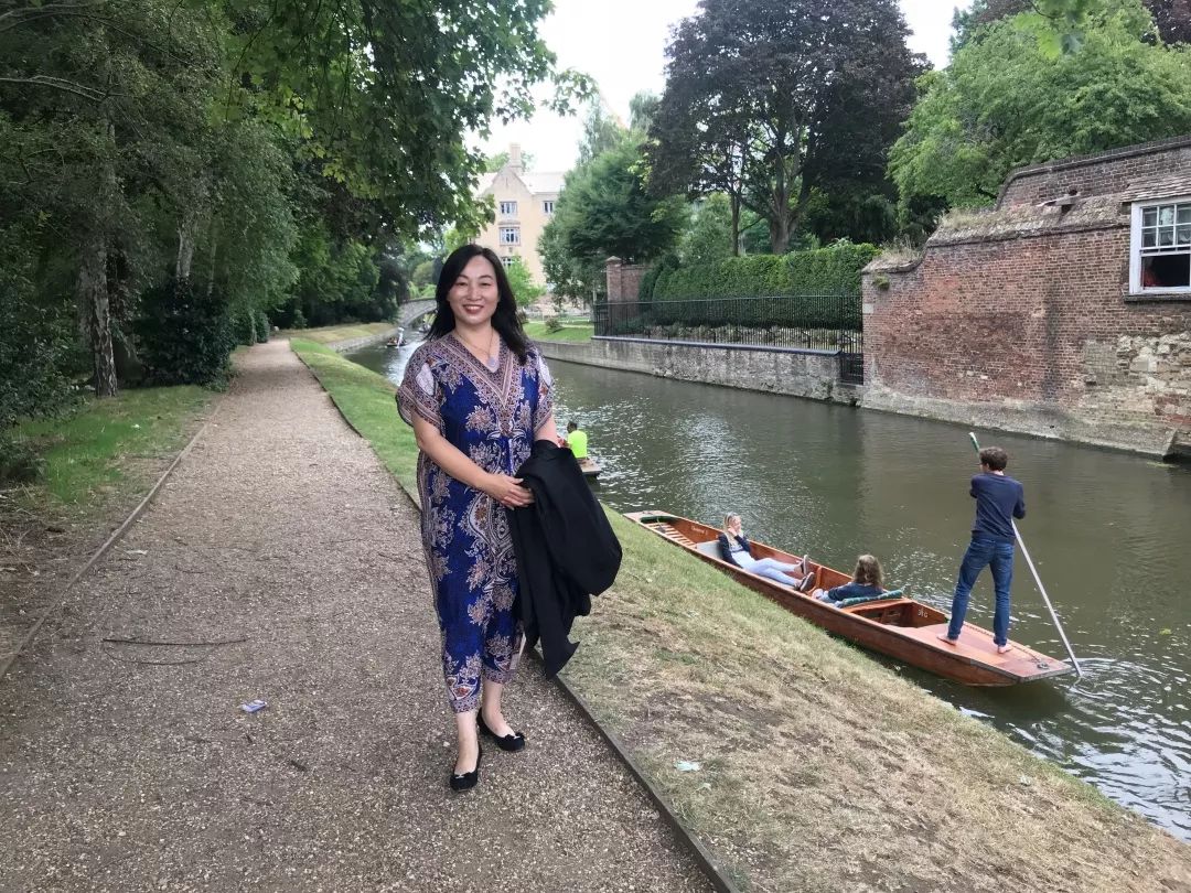 青岛七中名师风采青岛七中教学能手系列展二