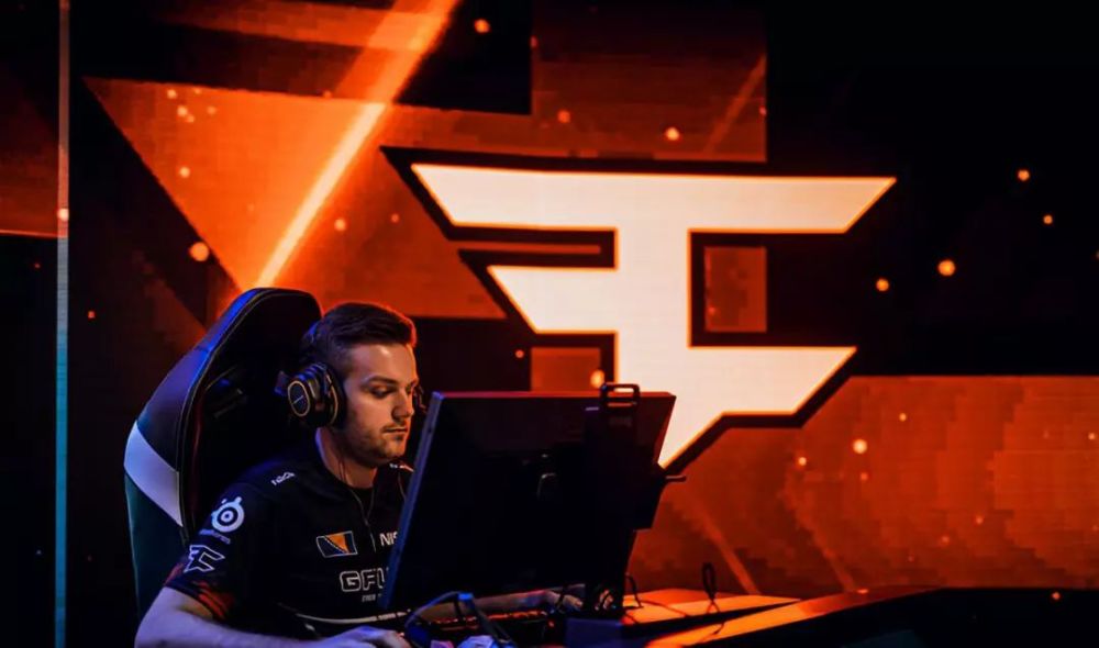 虽然确认参战,但自从major过后,neo退位狙击手guardian也将要回到navi