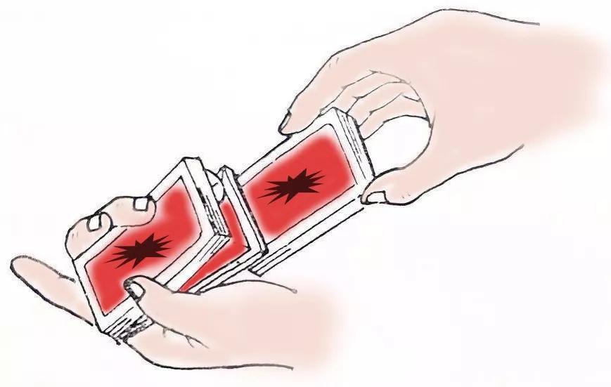 企业活下去最重要纸尿裤行业又要洗牌