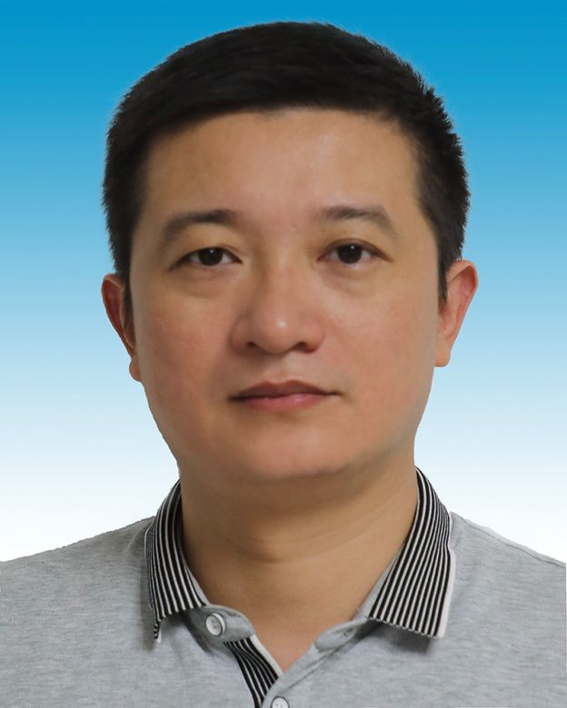 宜春播报宜春今天920发生的事儿