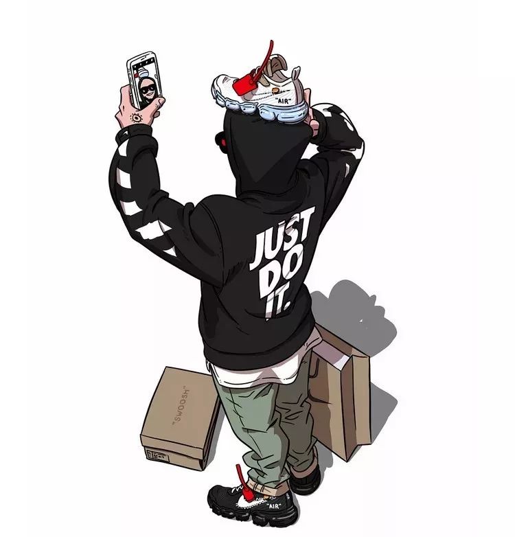 还在等什么!just buy it!篮球鞋,跑步鞋,气垫鞋.你想要的,这里都有!