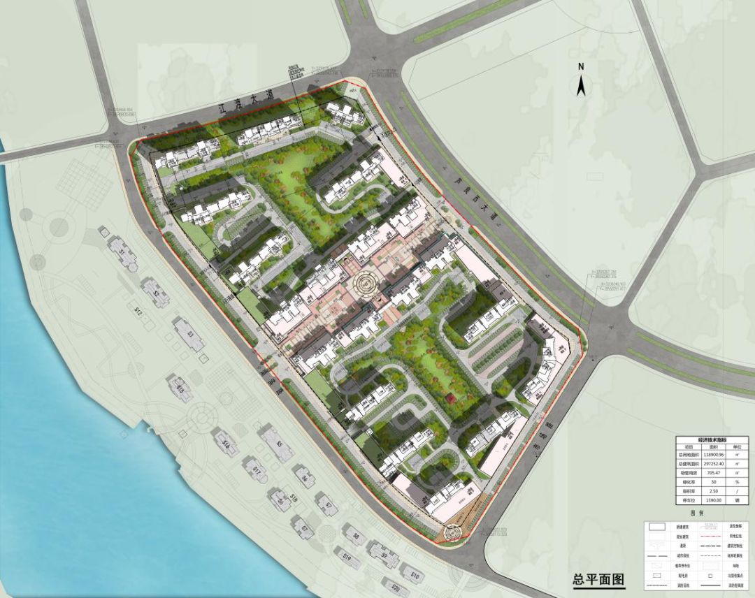 初心不改品质铸城修水信华城与广大业主共建美好家园