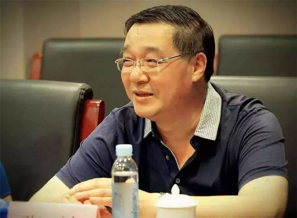 1小时前张涛,北京师范大学教授张涛:"乘龙城应依托山东省招远市的区位