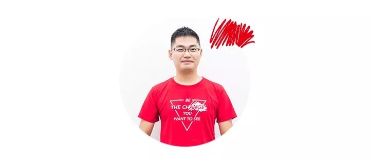 与推荐 微辣青年公益领袖营招募