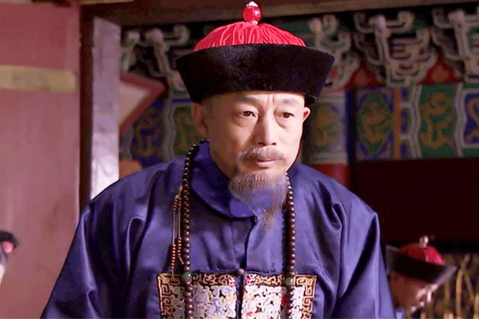 清朝的王爷们每年的工资是多少?他们靠什么来养活一大家子人?