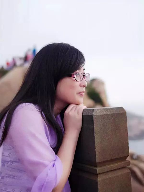 上官教师上美教师上官教师向美而行