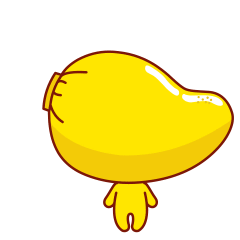 食品研究》杂志刊登的一项新研究发现,每天吃一个芒果能缓解便秘问题