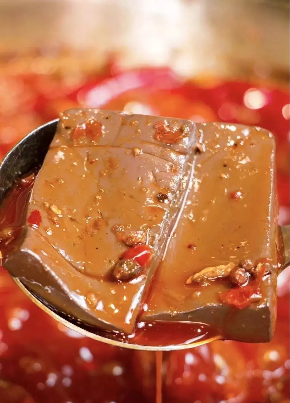 双人霸王餐免费送新学期谭鸭血给你满满的仪式感