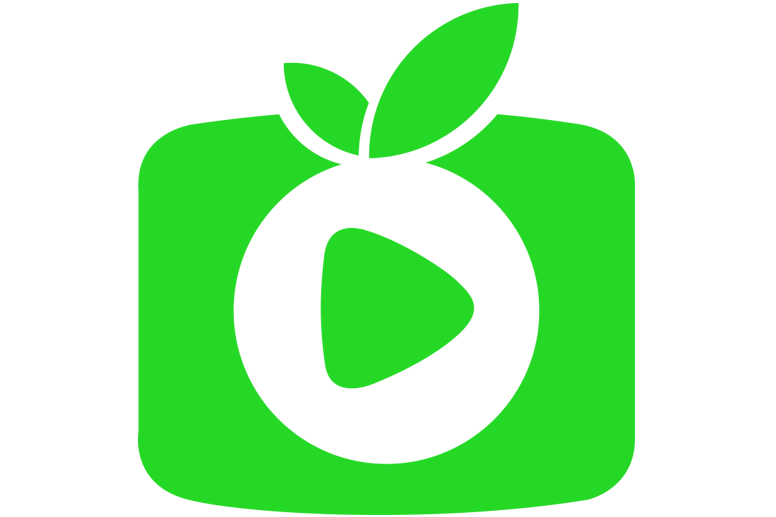 爱奇艺黄金vip升级奇异果vip参与方式