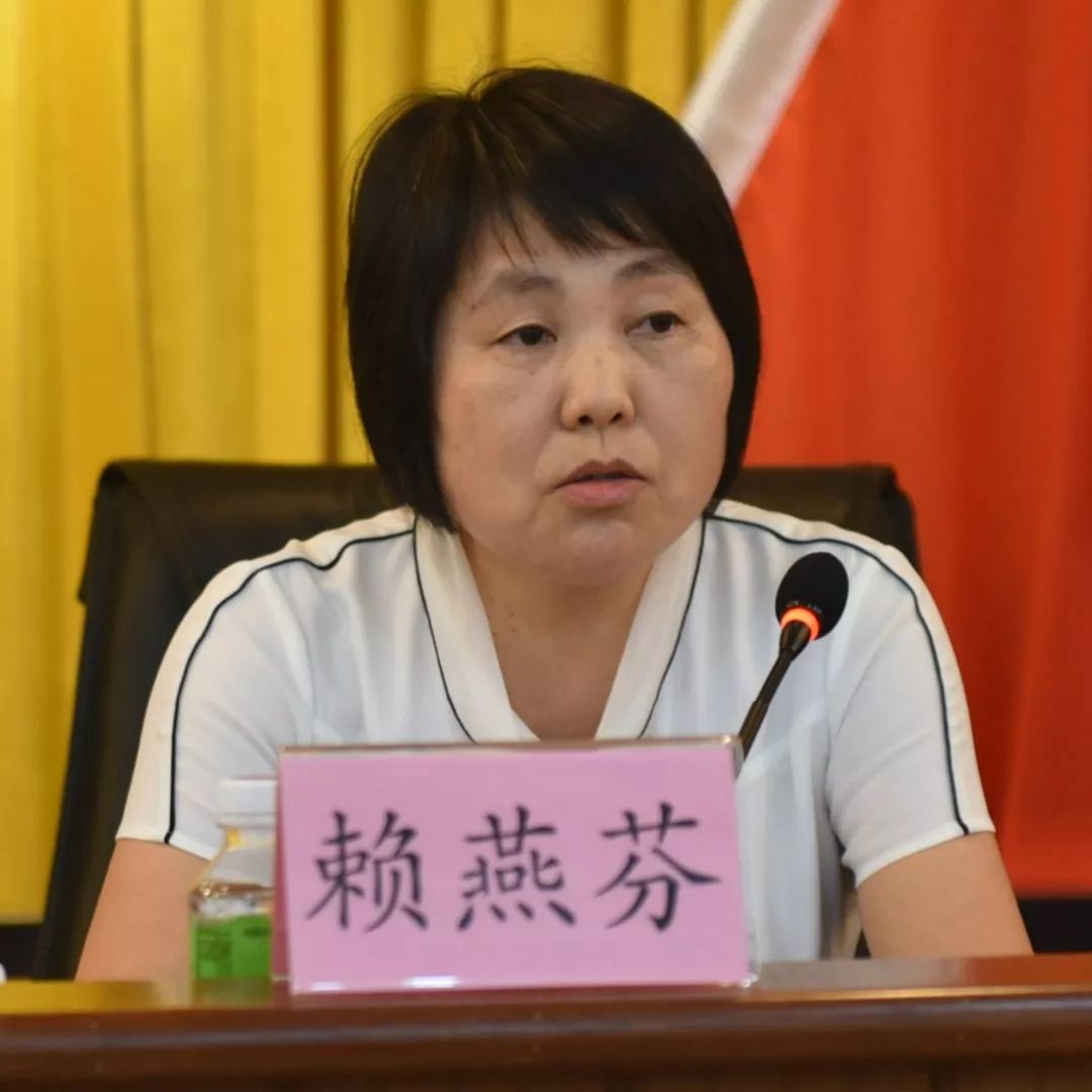 专题协商投资经商更加便利市政协推进我市证照分离改革不断取得新成效