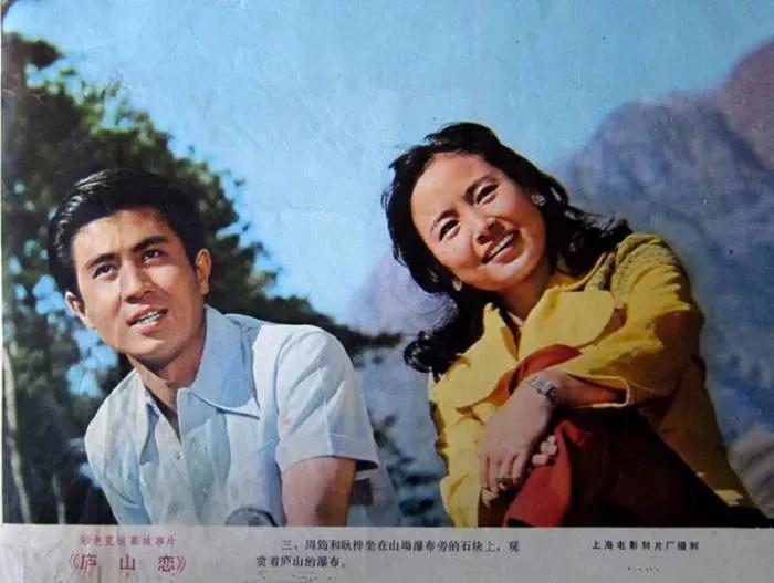 一座青年之城,用脚步领略别样的小城故事_共青城