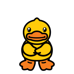 ȫ.duckСѼͯװĦ