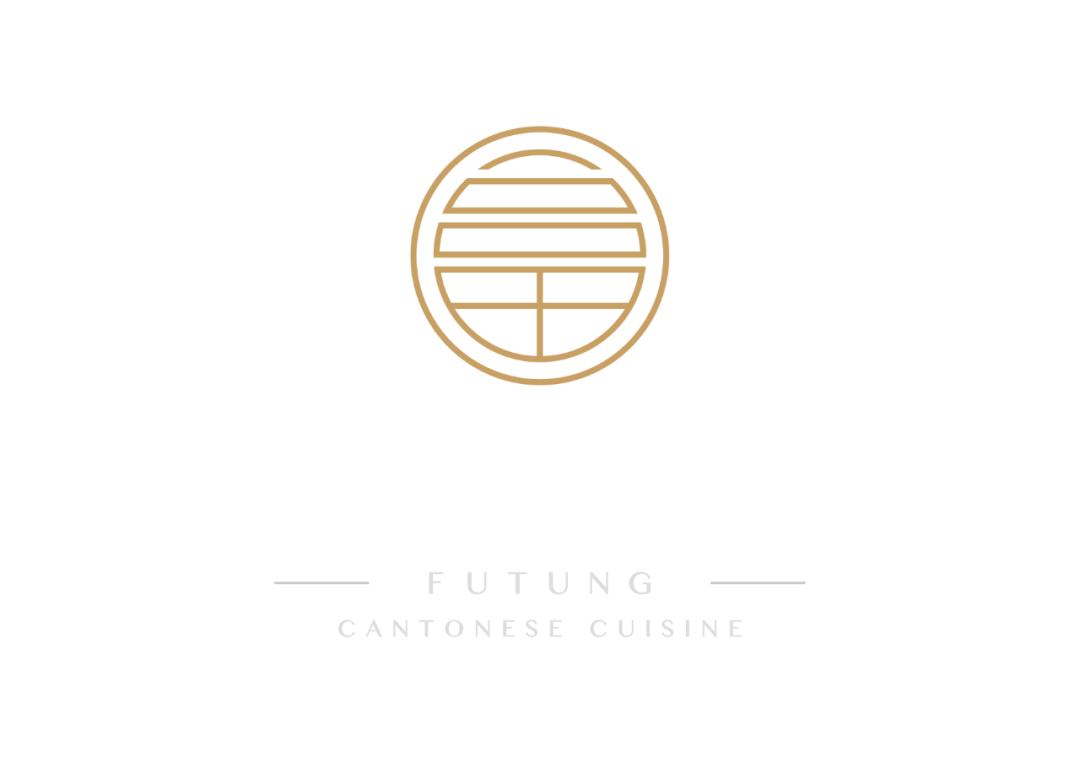 富东粤菜丨匠心独运在你身边的酒店级名人饭堂