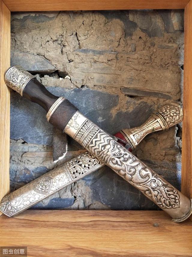 藏刀无人机最近都查的很严,很多地方都不允许在使用无人机,特别是拉萨