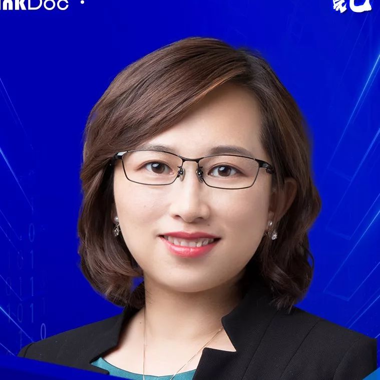 胡洁教授:探索多组学下肺癌早筛的ai升级除化疗所致毒副反应,ai无疑