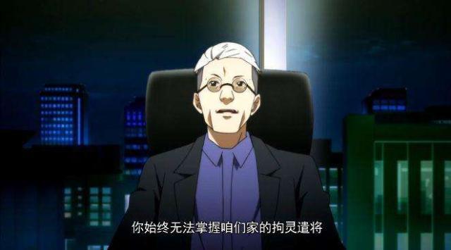 e7187ac7d1ea42d2a8f29abe53fcf098.jpeg