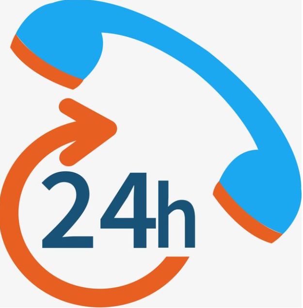 【920·资讯】在新乡 遇到这些事儿马上打电话 24小时可投诉