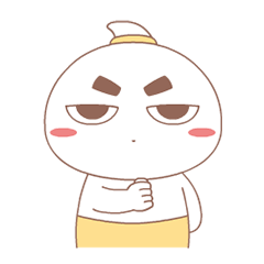 幽默笑话你借东西上瘾吗我刚找的女朋友你就惦记上了