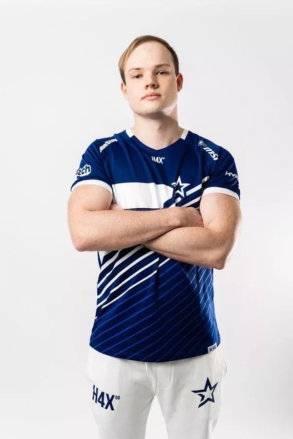 ana初进og时不知道小兵仇恨机制上帝对线真就图个乐呗