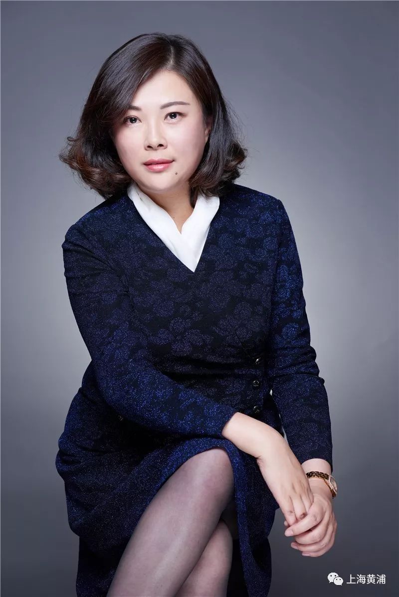 政协委员风采录推动百年老校成功转型的创新者张烨