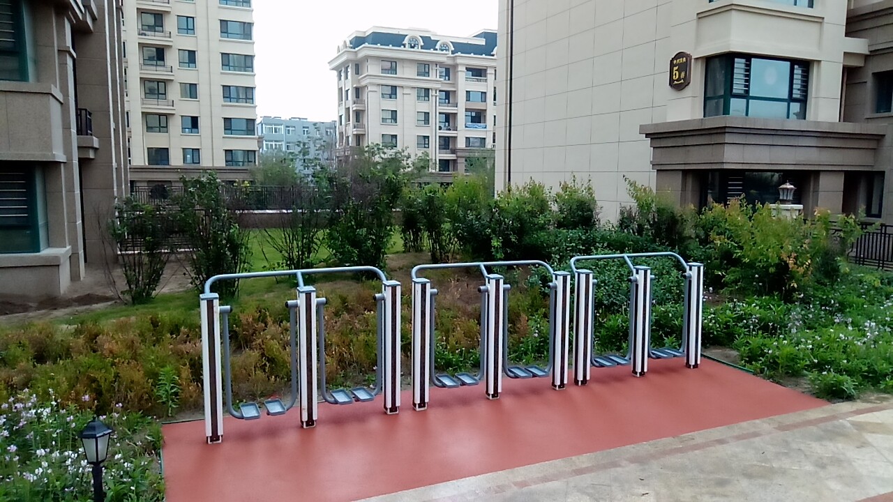 甘旗卡中兴宝典案例展示