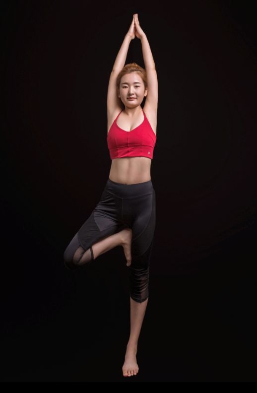 倩如,临沂沂龙湾店时间:7:00-9:00 (pm)有氧战斗:张姣龙,大宝,张琪琪