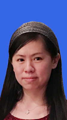 导师简介西安建筑科技大学艺术学院艺术设计风景园林徐娅副教授