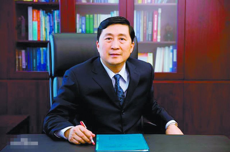 温州设计集团5周年系列讲座|"国之重器—港珠澳大桥"