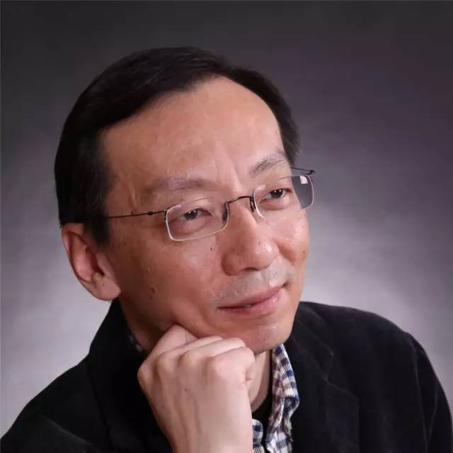 交通大学附属胸科医院胸外科主任医师胸外科副主任纵隔外科主任方文涛