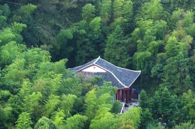 特色景區石城縣通天寨景區門票價格公告