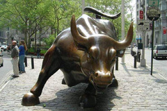 德璞资本：钴镍价格齐飞 锂电下游企业向上游布局275 / author:Bayin Cat / PostsID:1481806